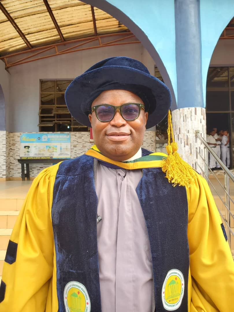 Home PrincipalBabin 2